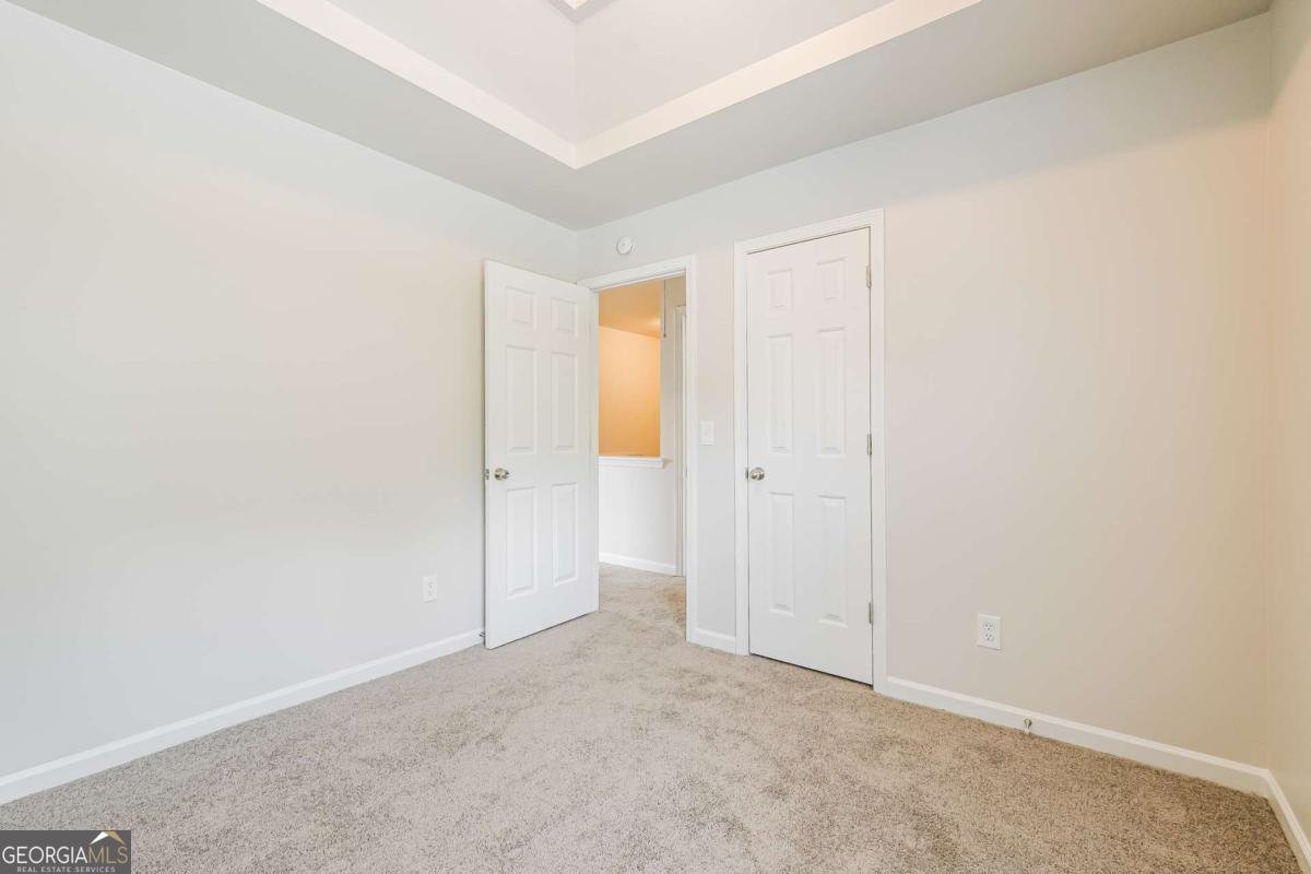 4411 Plum Frost Court Oakwood - 13