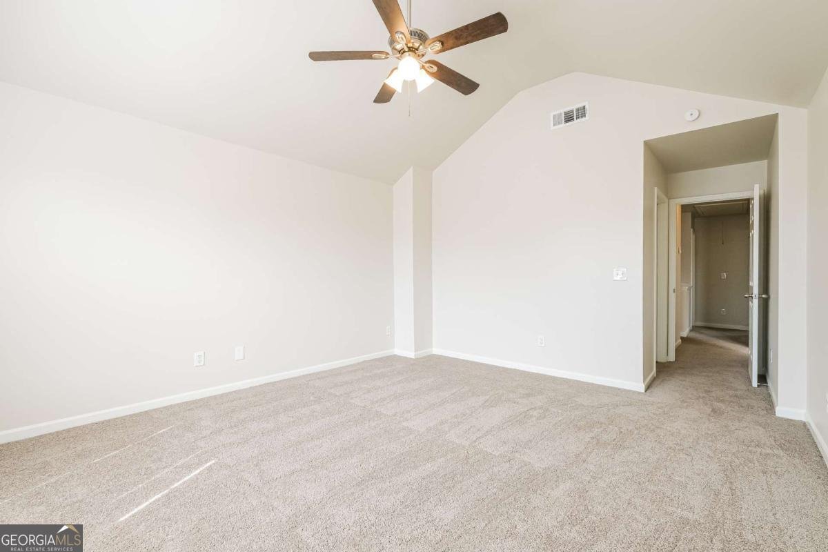 4411 Plum Frost Court Oakwood - 15