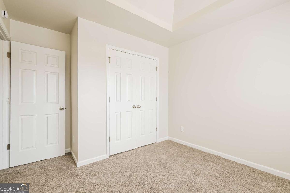 4411 Plum Frost Court Oakwood - 16