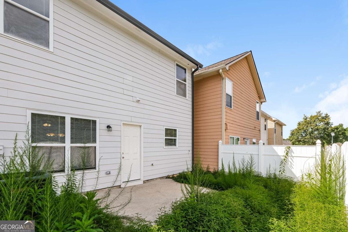 4411 Plum Frost Court Oakwood - 19