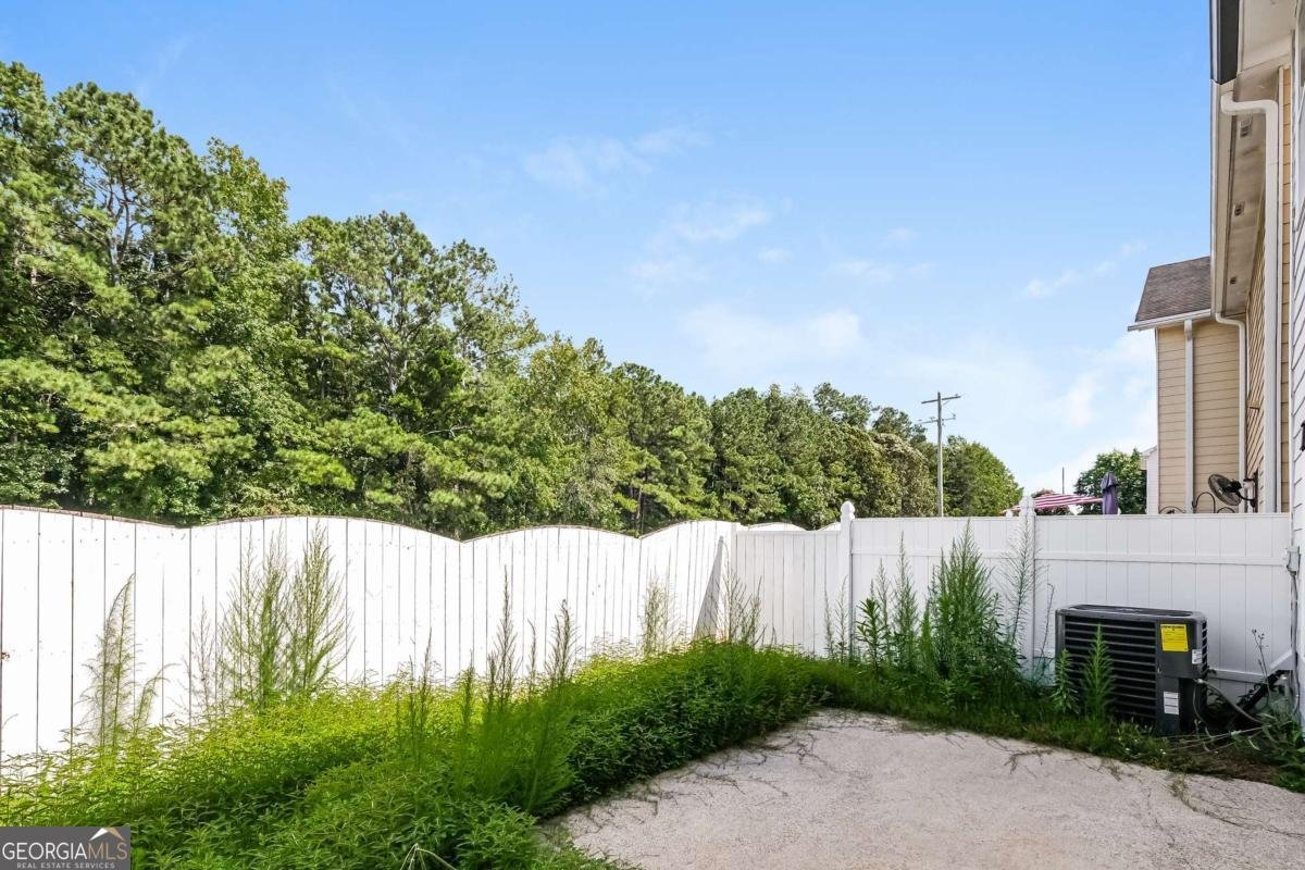 4411 Plum Frost Court Oakwood - 20