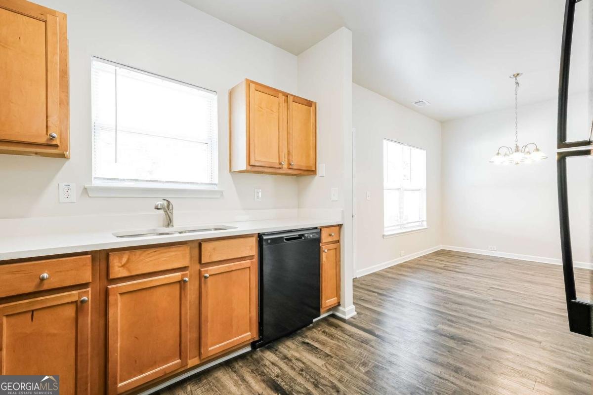 4411 Plum Frost Court Oakwood - 6