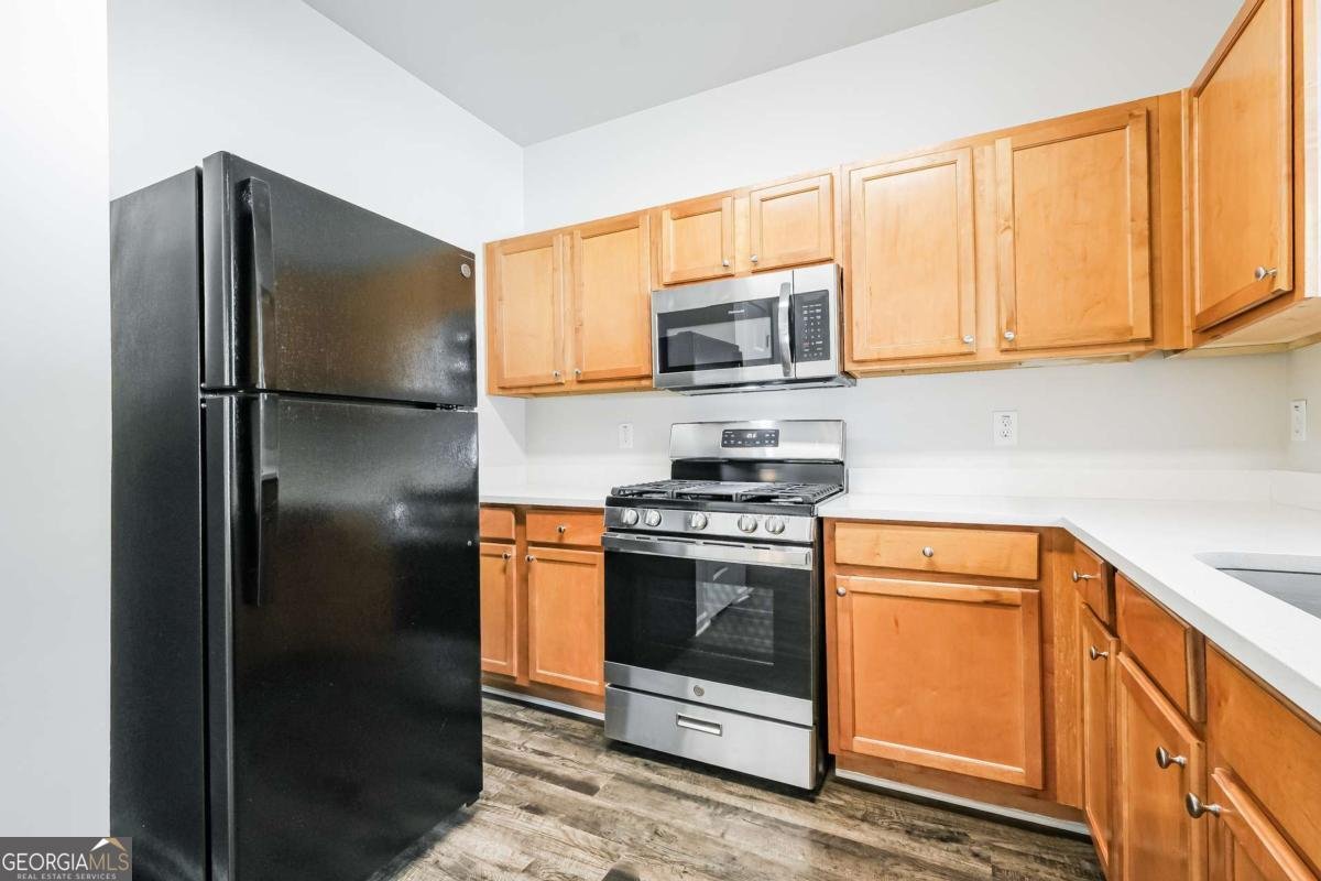 4411 Plum Frost Court Oakwood - 7