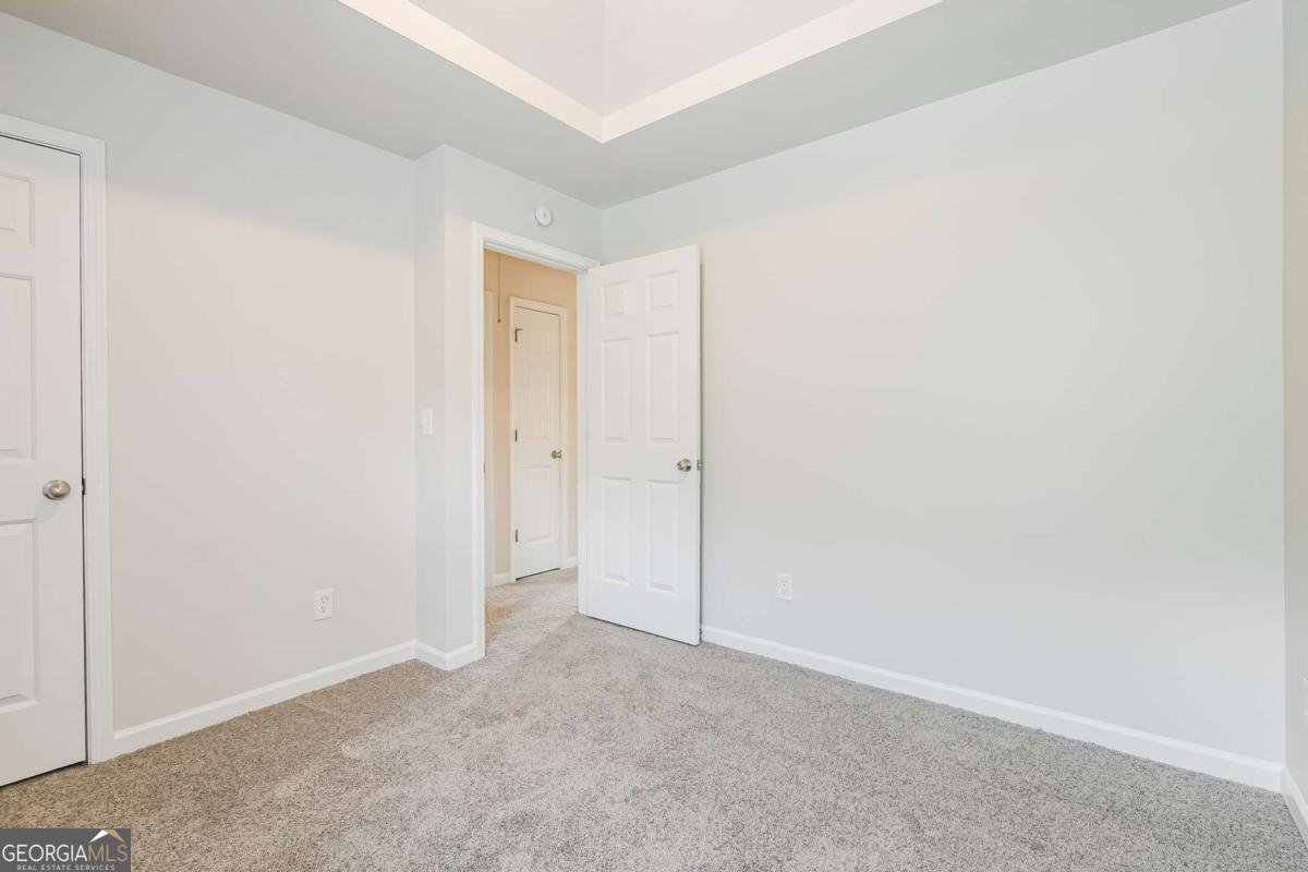 4411 Plum Frost Court Oakwood - 8