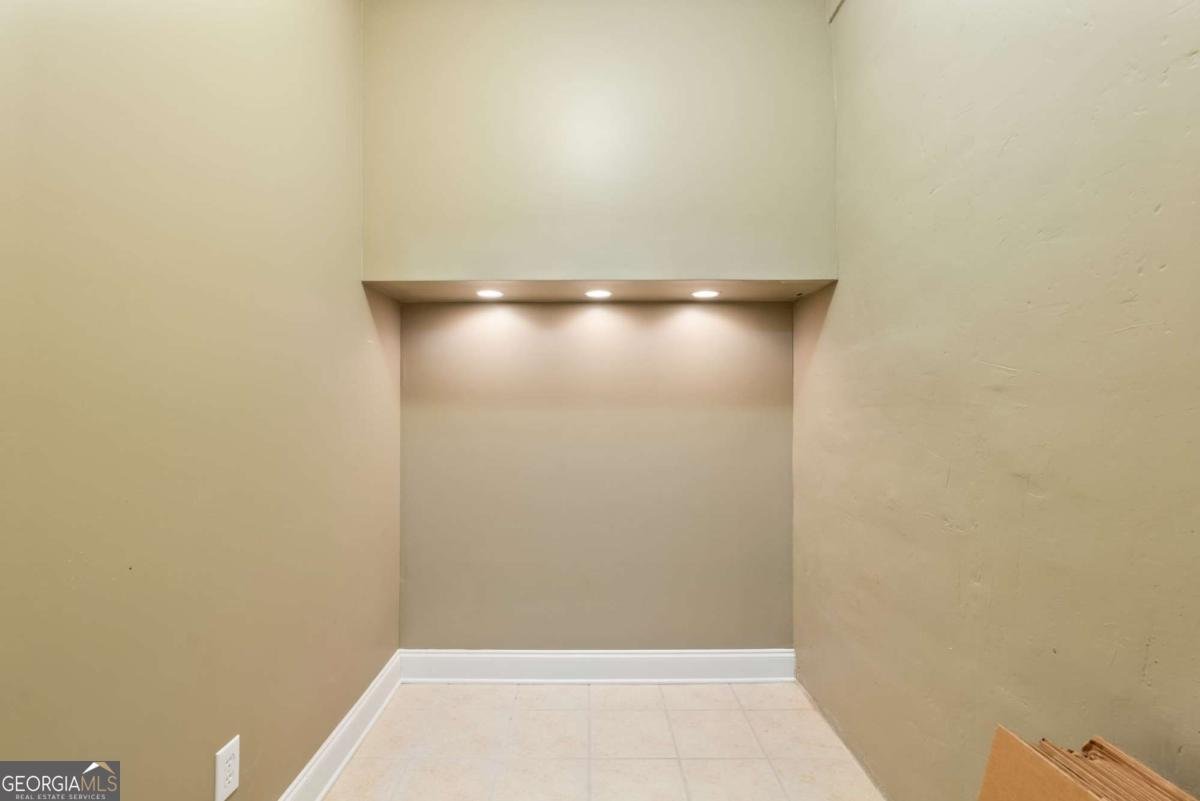 1224 Kenway Circle Smyrna - 12