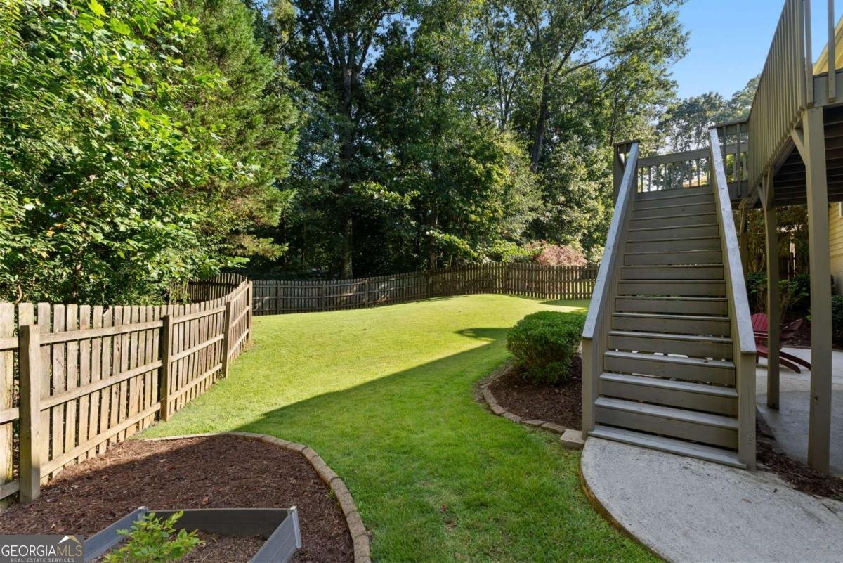 1224 Kenway Circle Smyrna - 13
