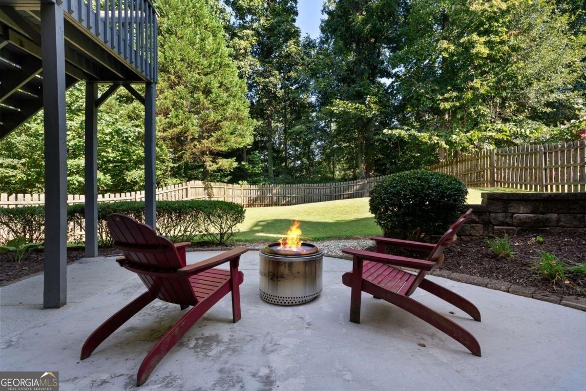 1224 Kenway Circle Smyrna - 14