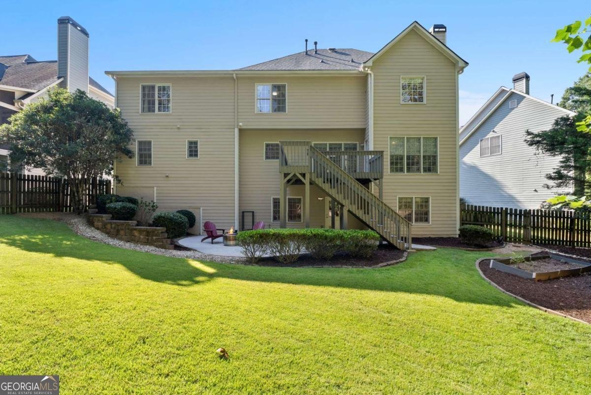 1224 Kenway Circle Smyrna - 15