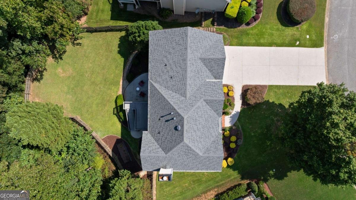 1224 Kenway Circle Smyrna - 17