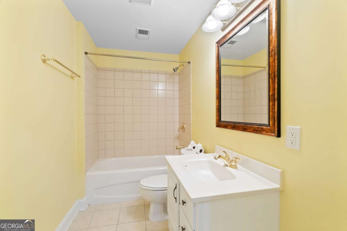1224 Kenway Circle Smyrna - 2
