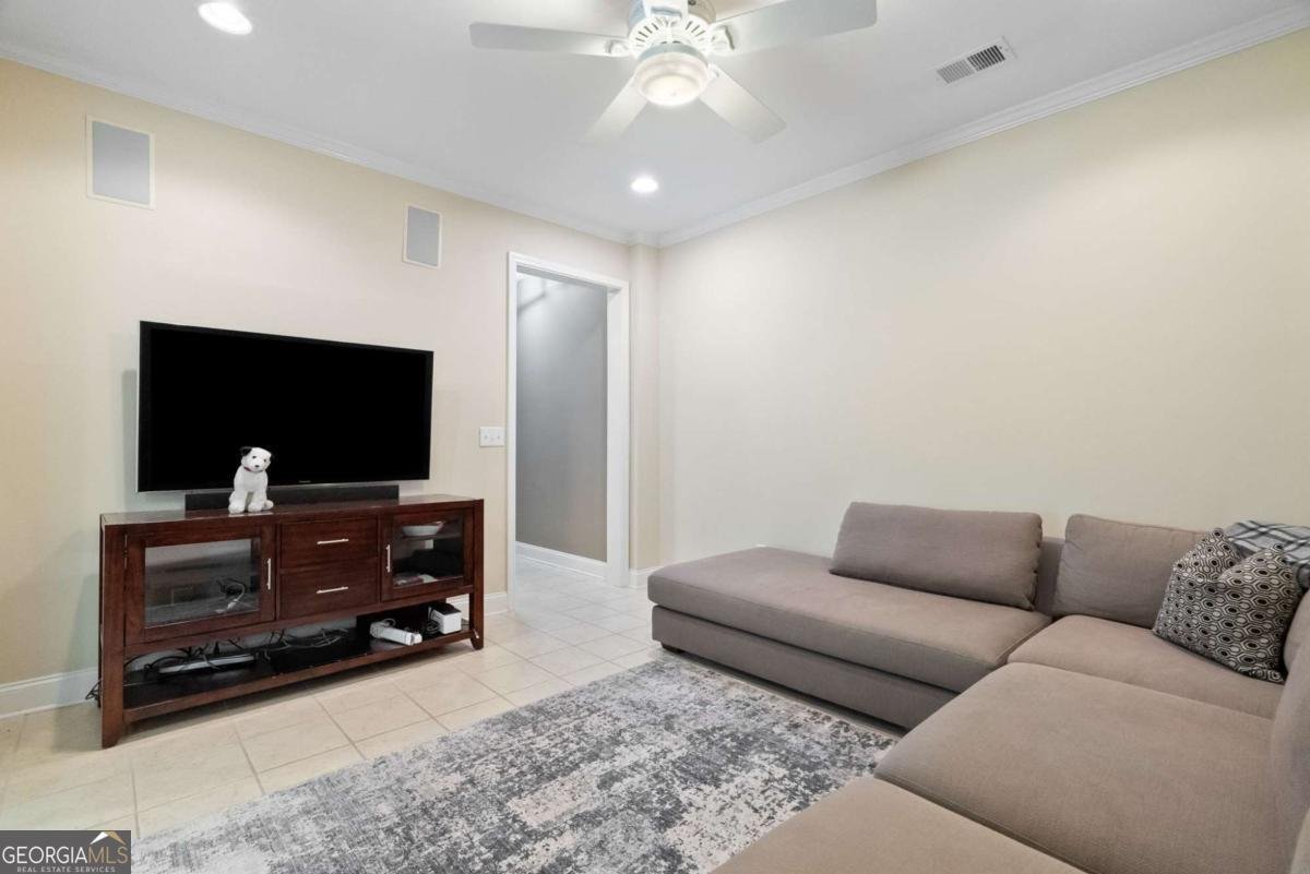 1224 Kenway Circle Smyrna - 3