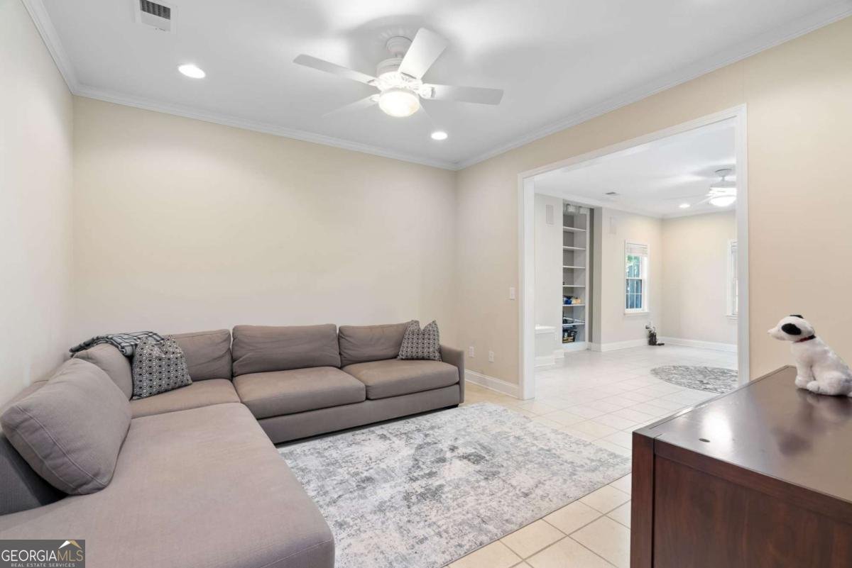 1224 Kenway Circle Smyrna - 5