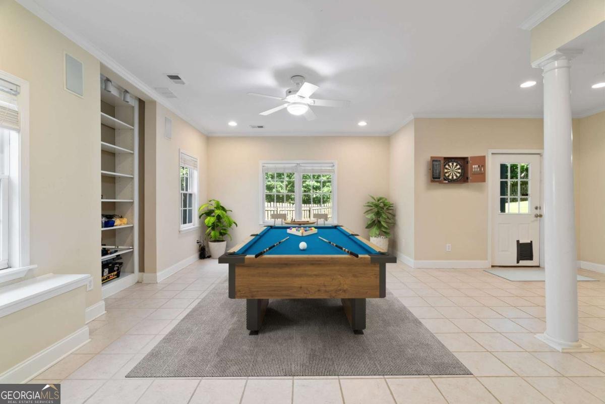 1224 Kenway Circle Smyrna - 6