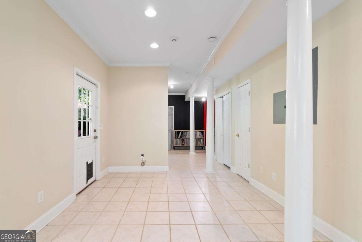 1224 Kenway Circle Smyrna - 9