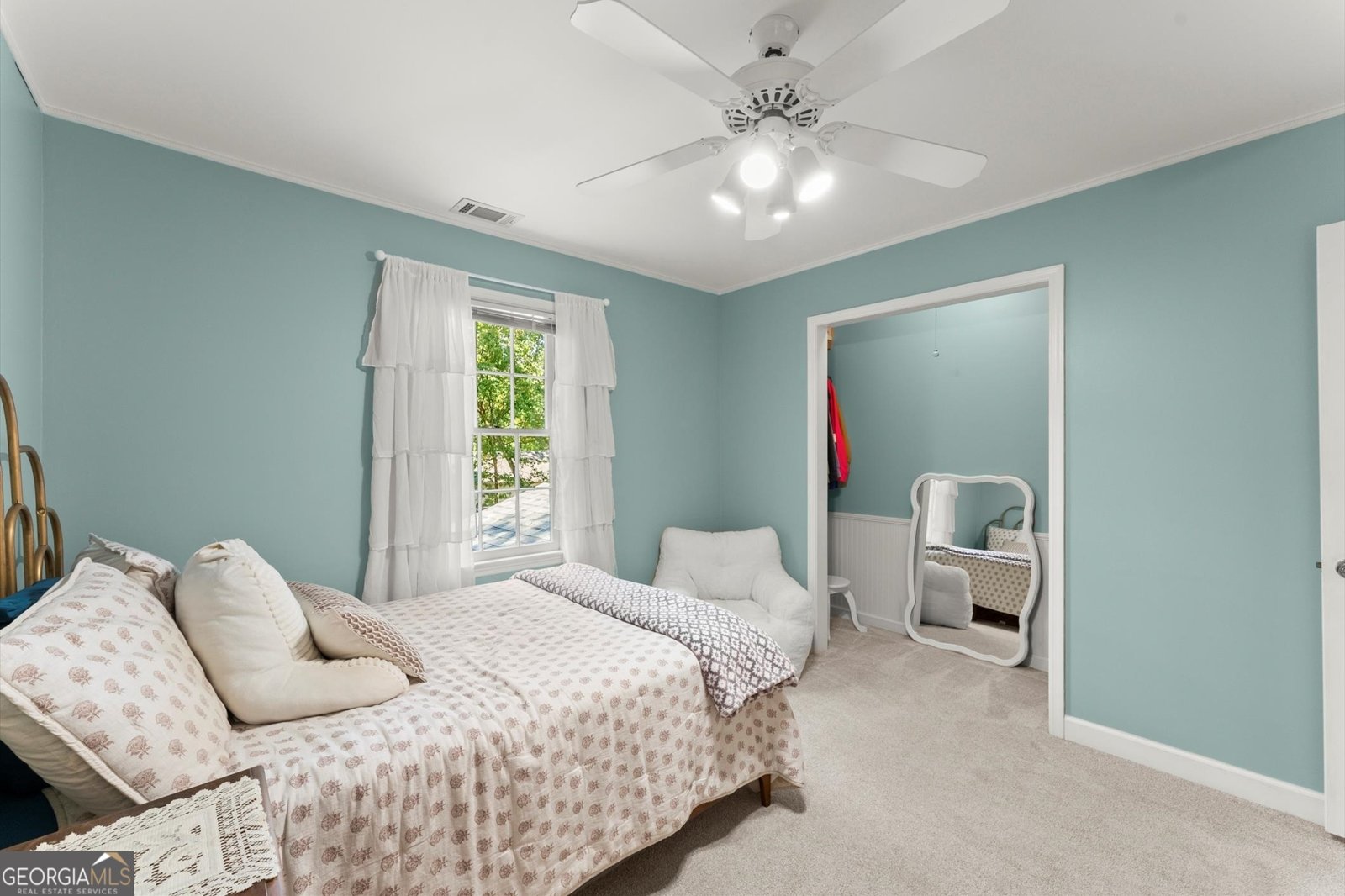 3665 Chestnut Ridge Court Marietta - 15