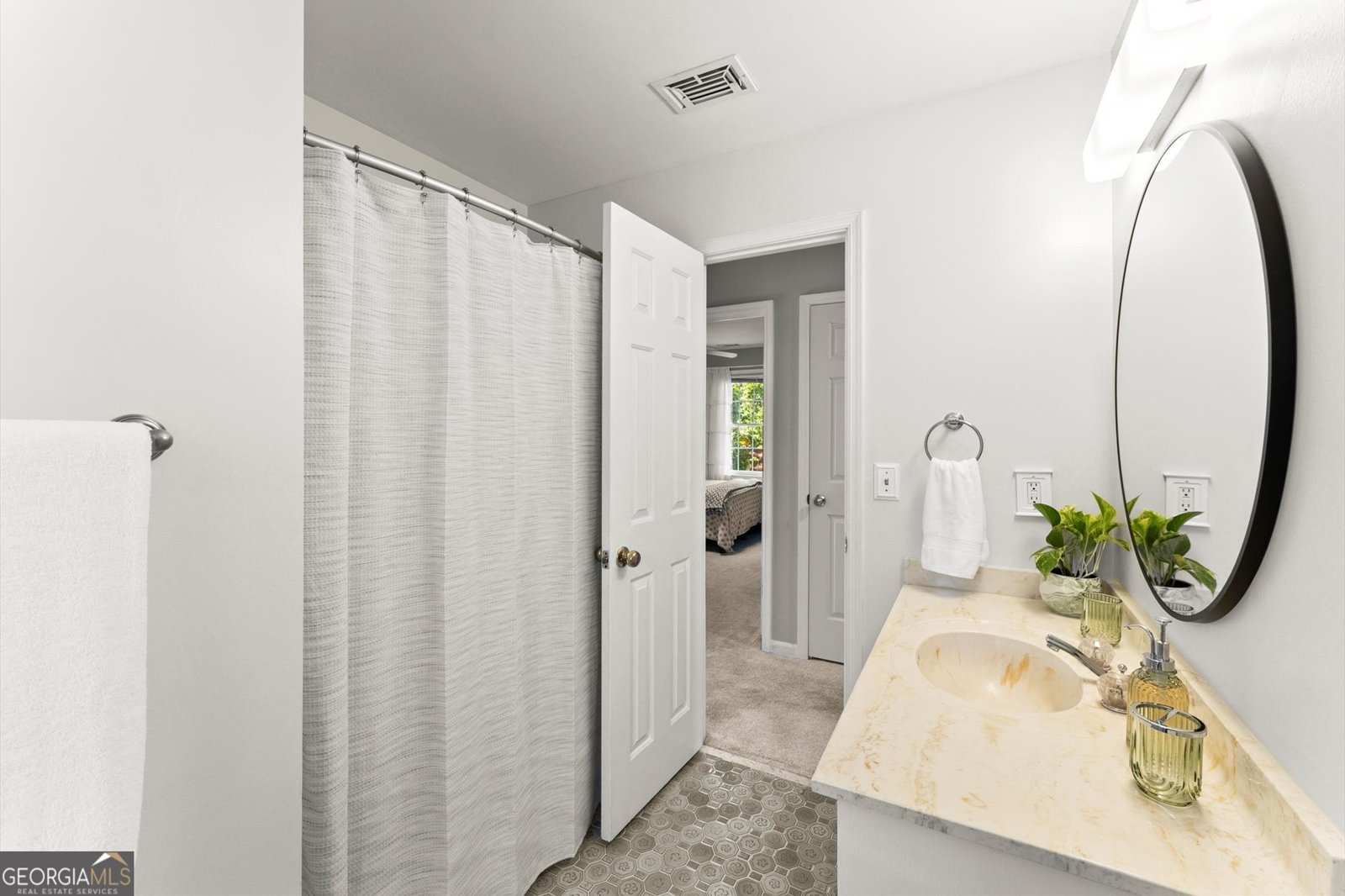 3665 Chestnut Ridge Court Marietta - 17