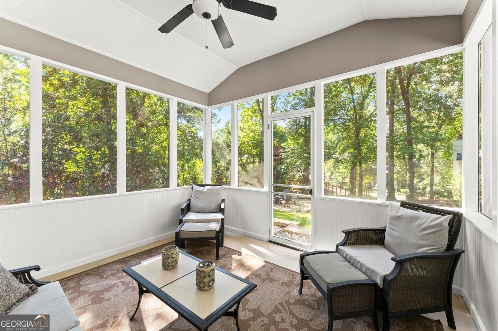 3665 Chestnut Ridge Court Marietta - 19