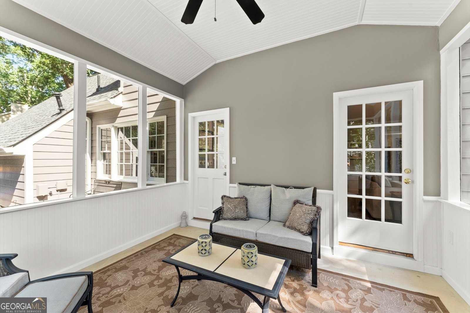 3665 Chestnut Ridge Court Marietta - 20