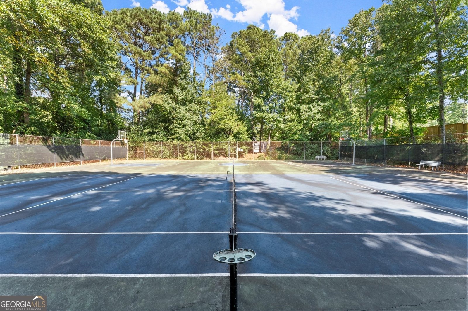 3665 Chestnut Ridge Court Marietta - 31