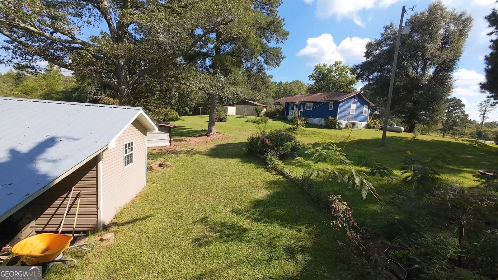 6215 GA HWY 34 Franklin - 21
