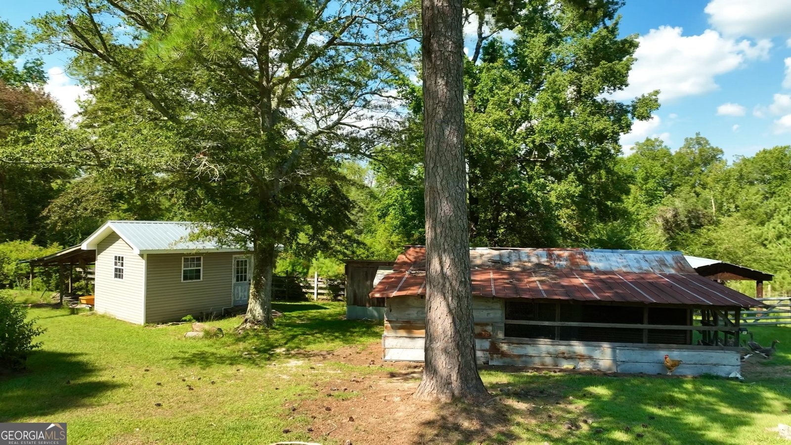 6215 GA HWY 34 Franklin - 25
