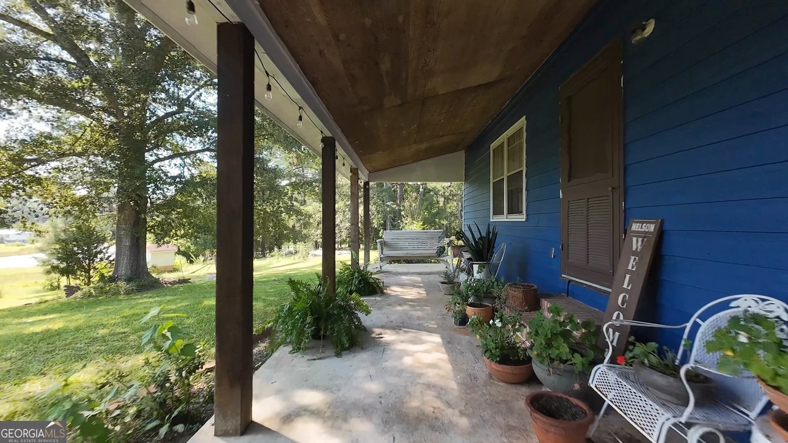 6215 GA HWY 34 Franklin - 29