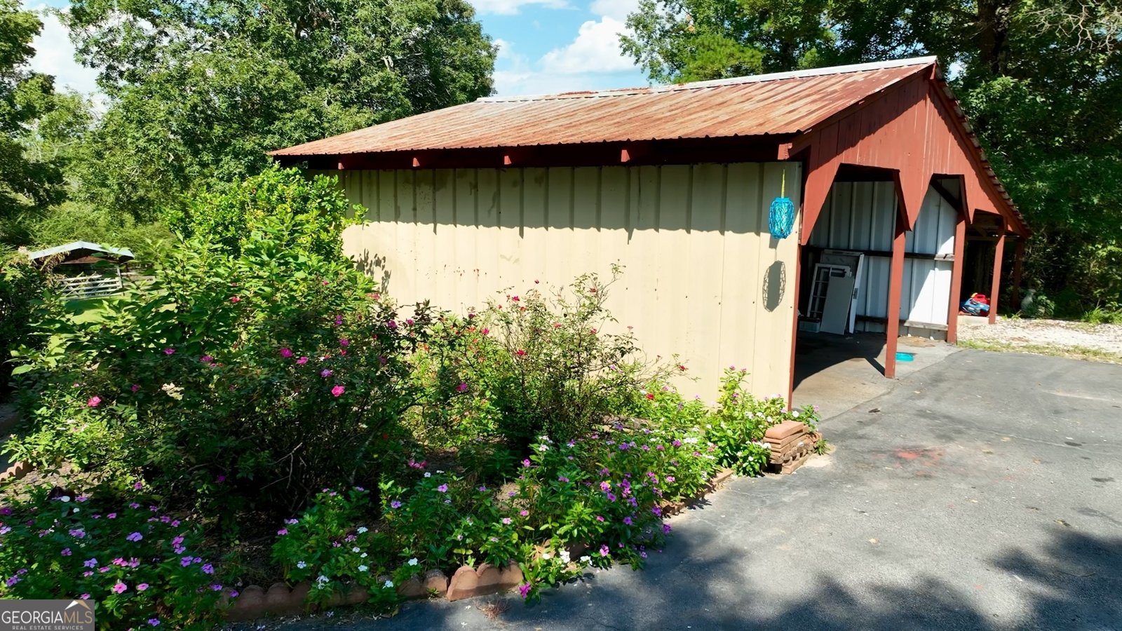 6215 GA HWY 34 Franklin - 42