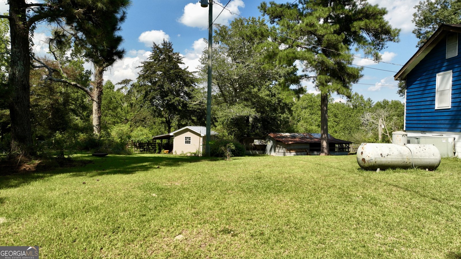 6215 GA HWY 34 Franklin - 60