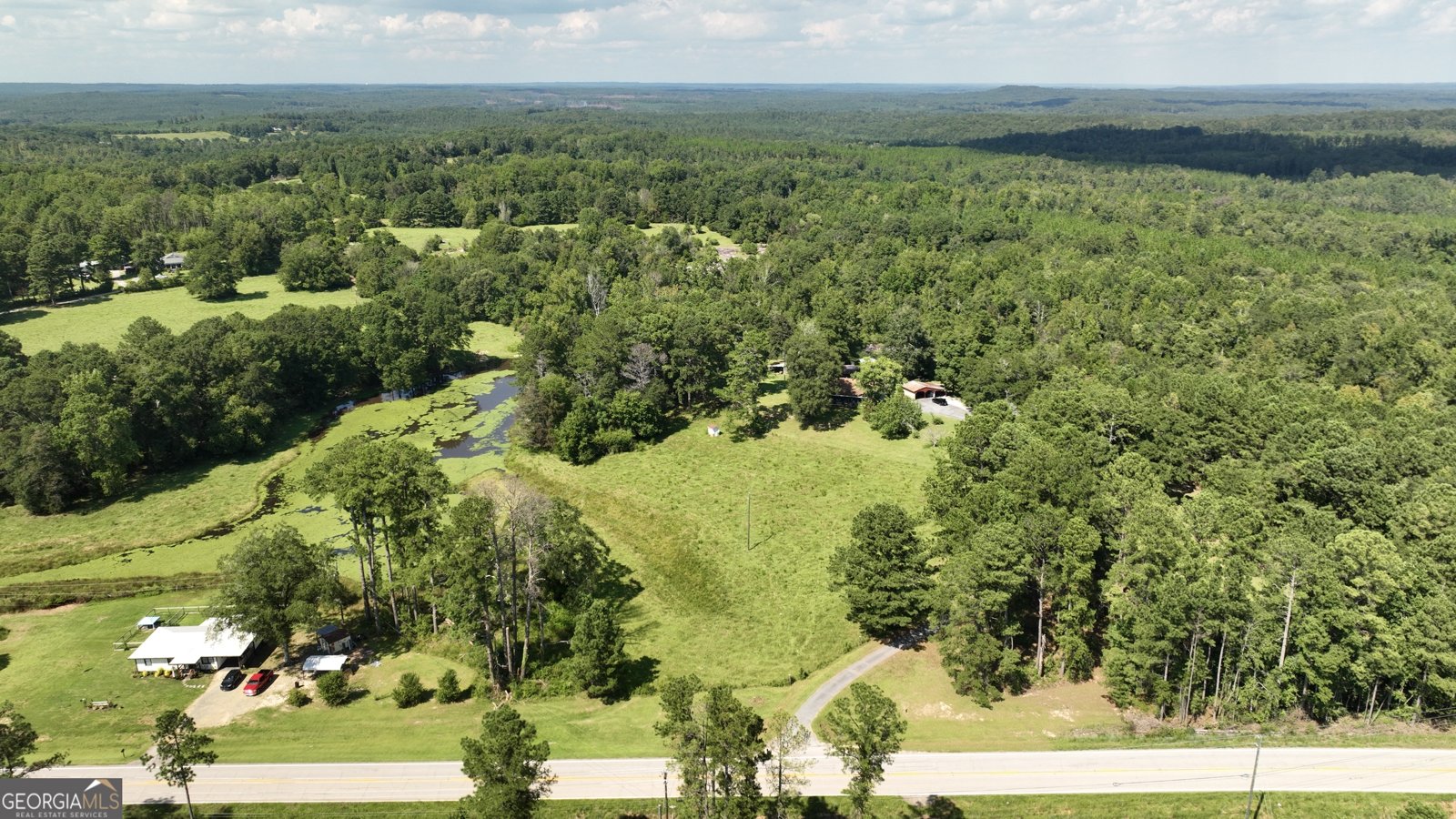 6215 GA HWY 34 Franklin - 61