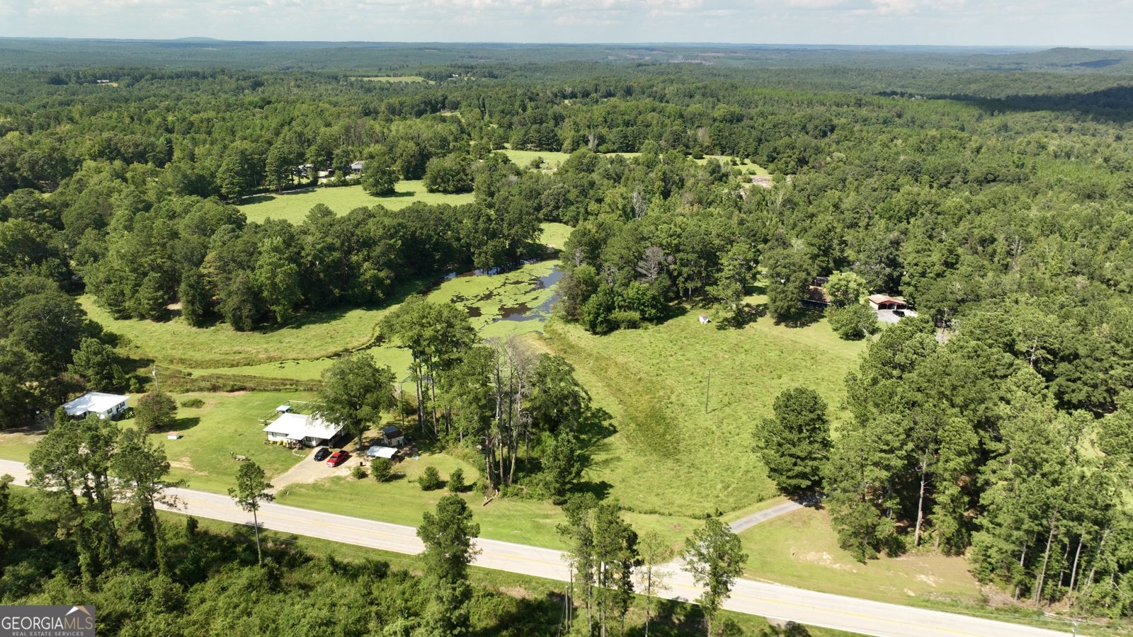 6215 GA HWY 34 Franklin - 68