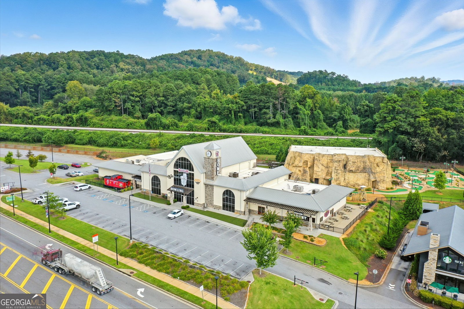 139 Old Alabama Road Emerson - Photo 23