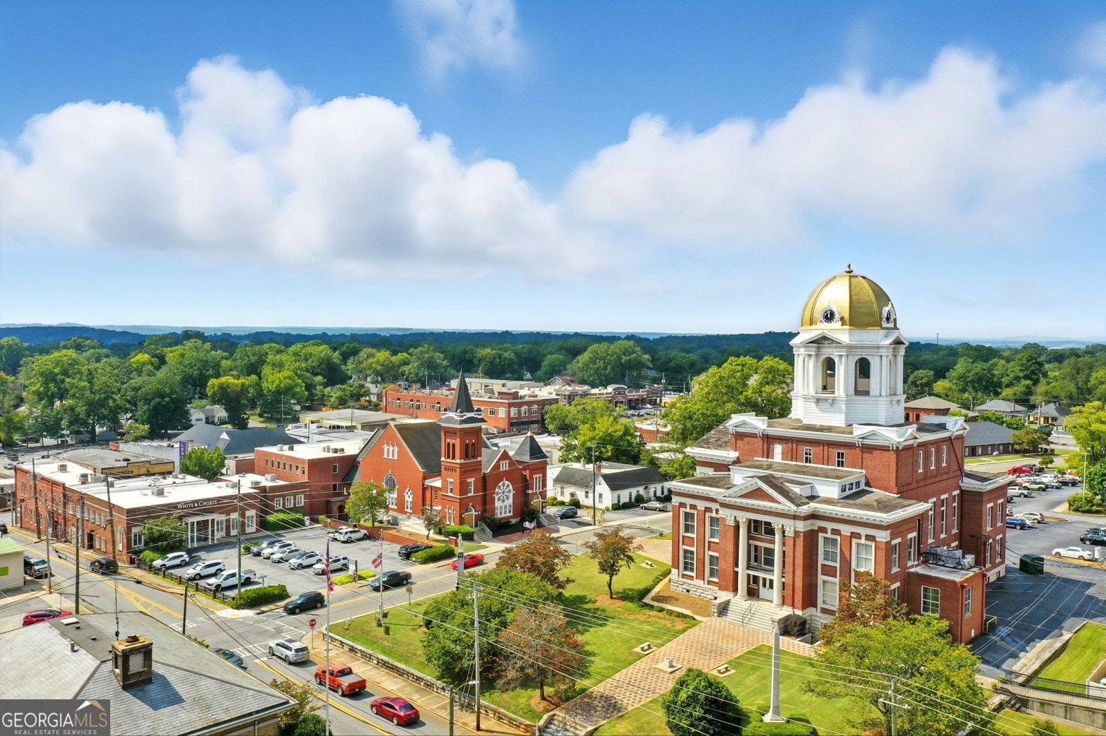 139 Old Alabama Road Emerson - Photo 27