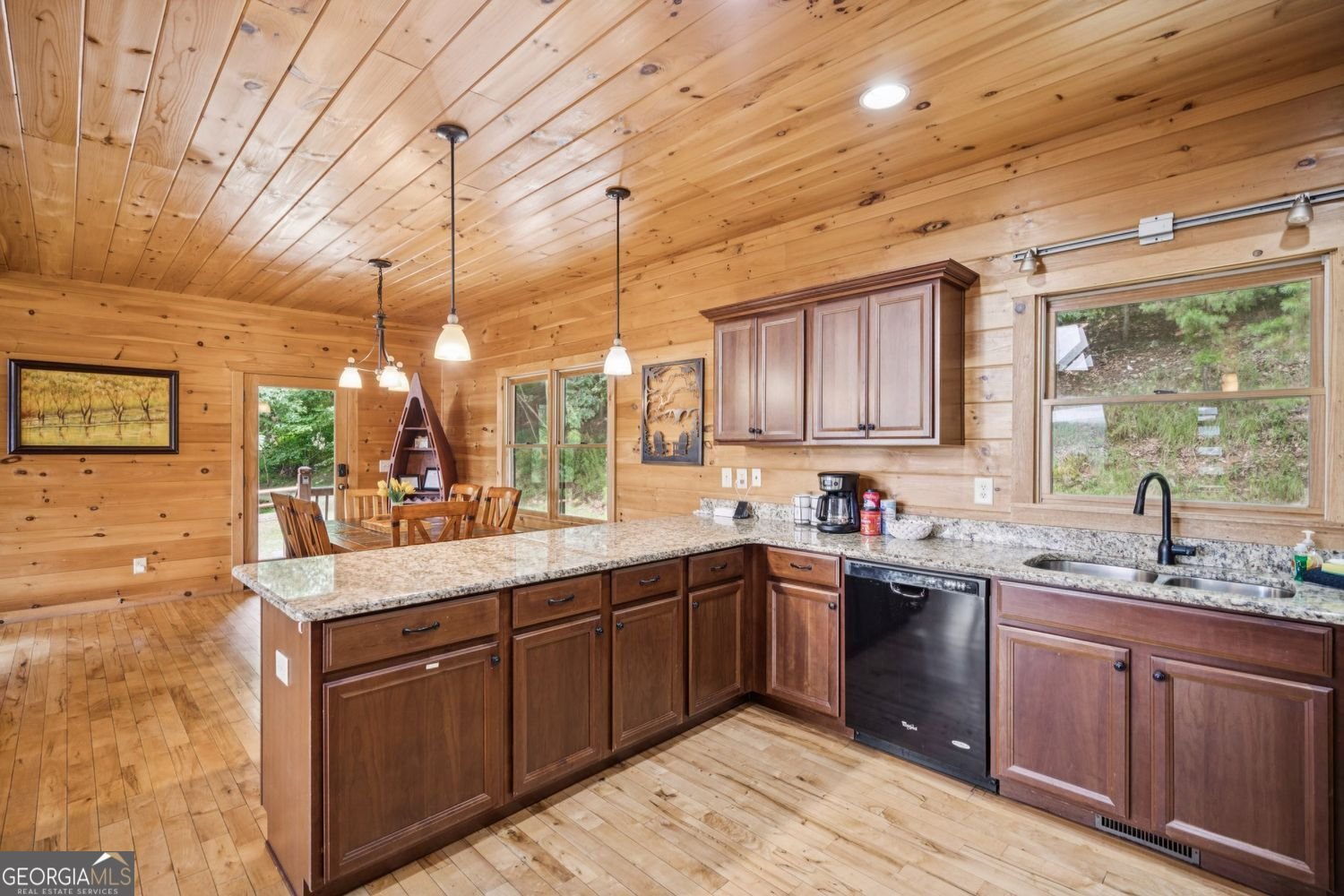51 Last Chance Gulch Morganton - 12
