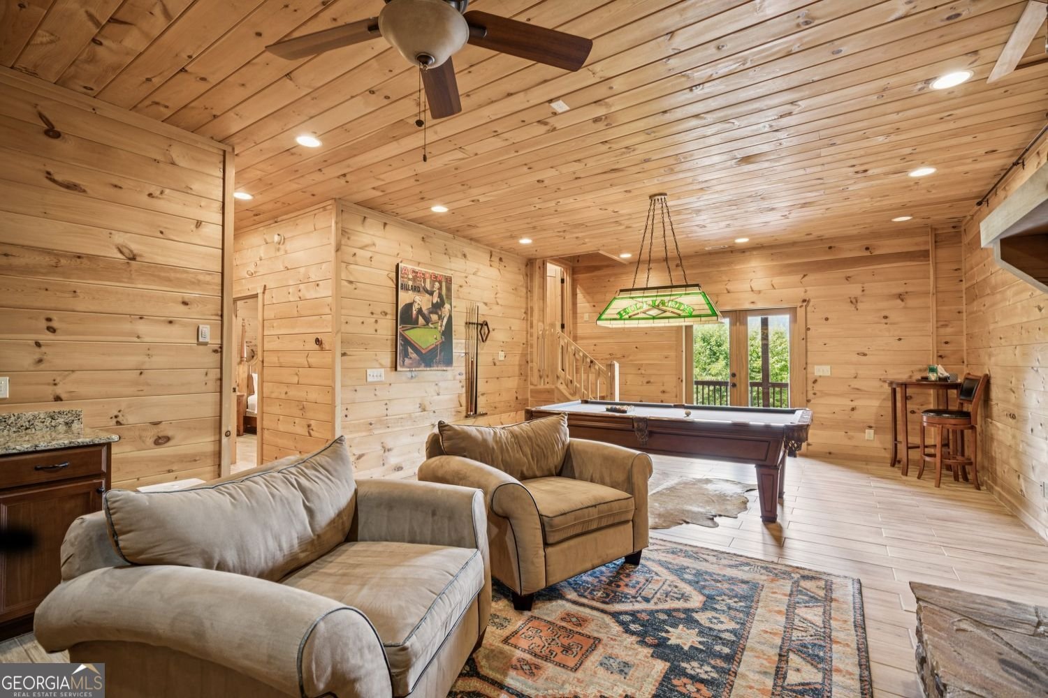 51 Last Chance Gulch Morganton - 26
