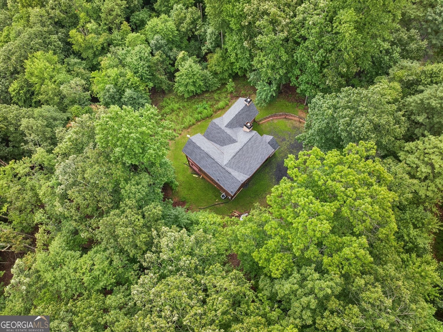 51 Last Chance Gulch Morganton - 35
