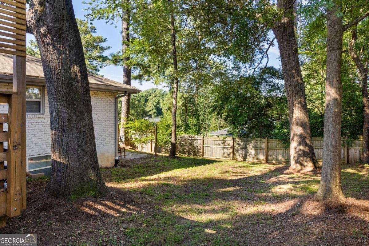 1944 Capri Drive Decatur - 34