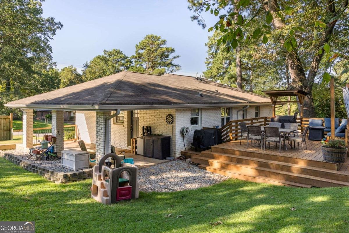 1944 Capri Drive Decatur - 37