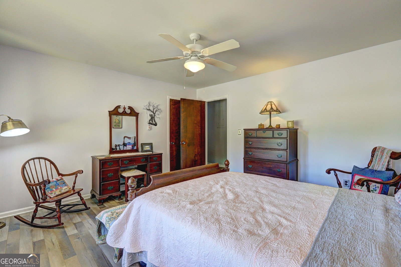 566 Lake Laurel Road Milledgeville - 10
