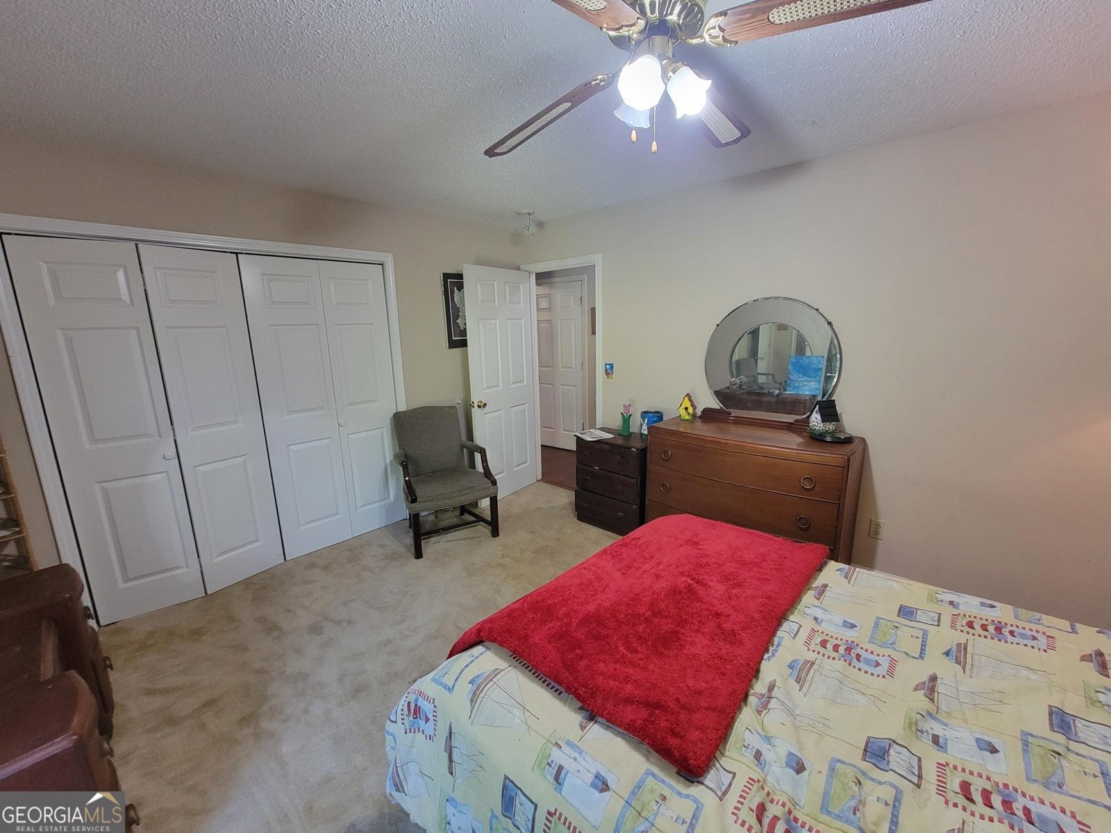 4179 Highway 129 Cleveland - 10
