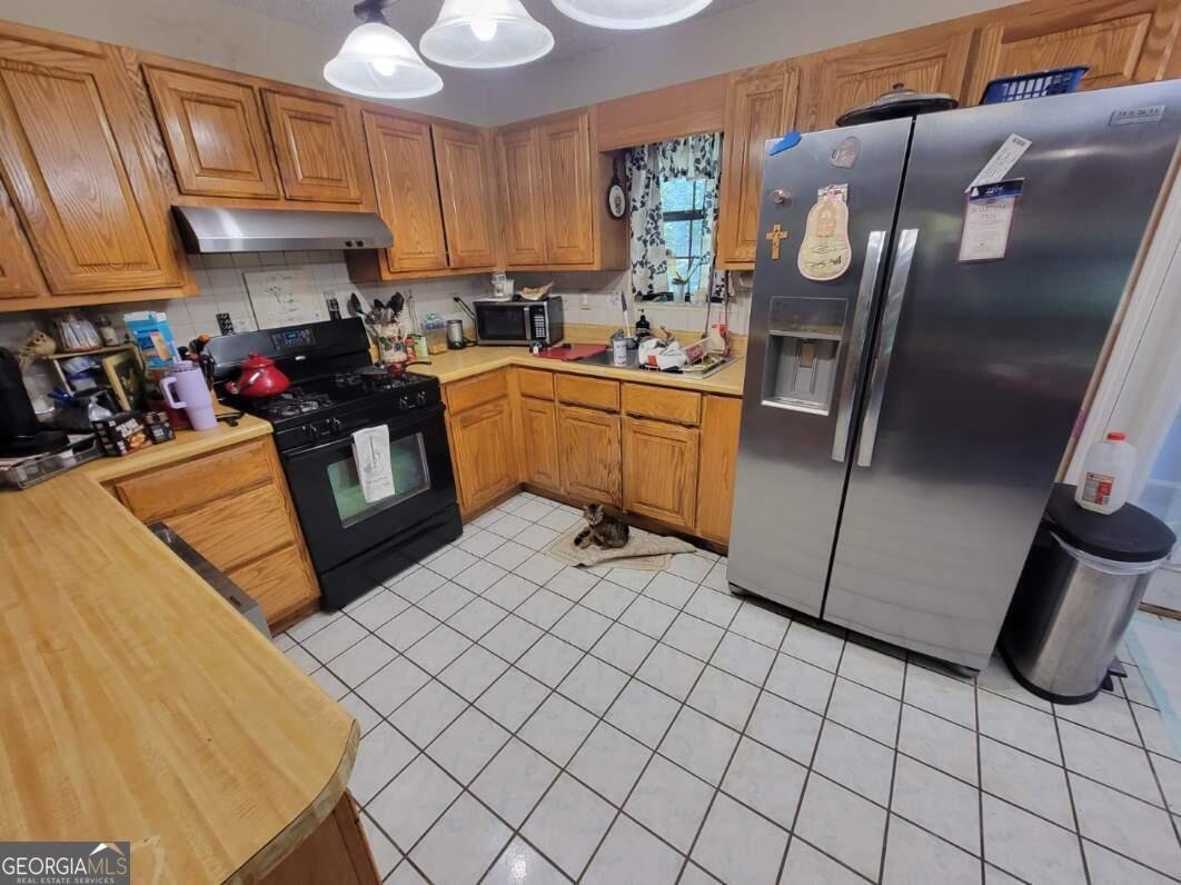 4179 Highway 129 Cleveland - 15