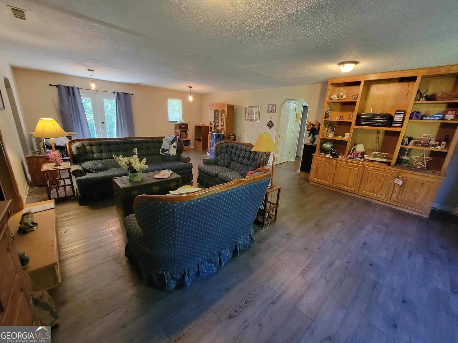 4179 Highway 129 Cleveland - 17