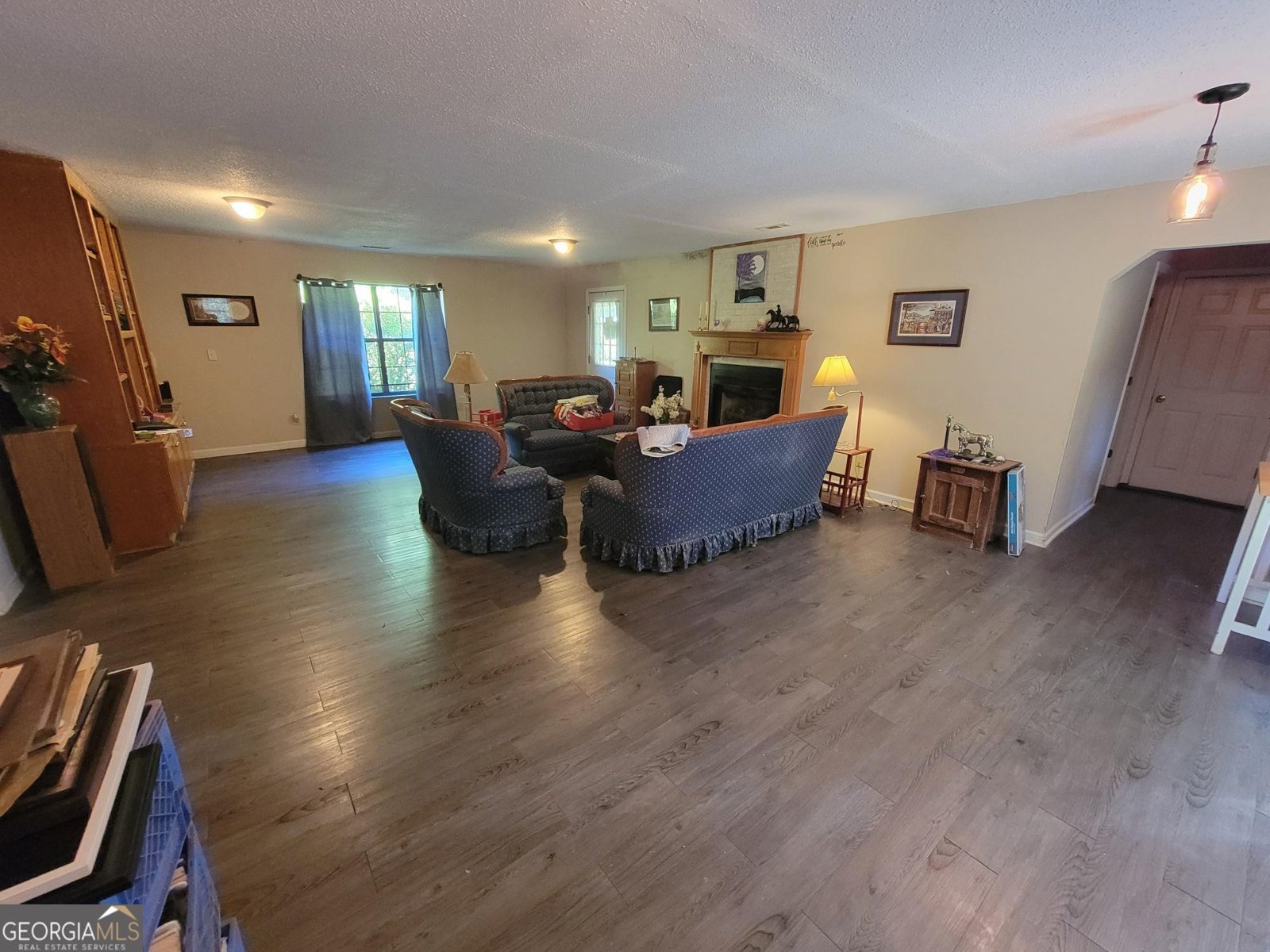 4179 Highway 129 Cleveland - 18