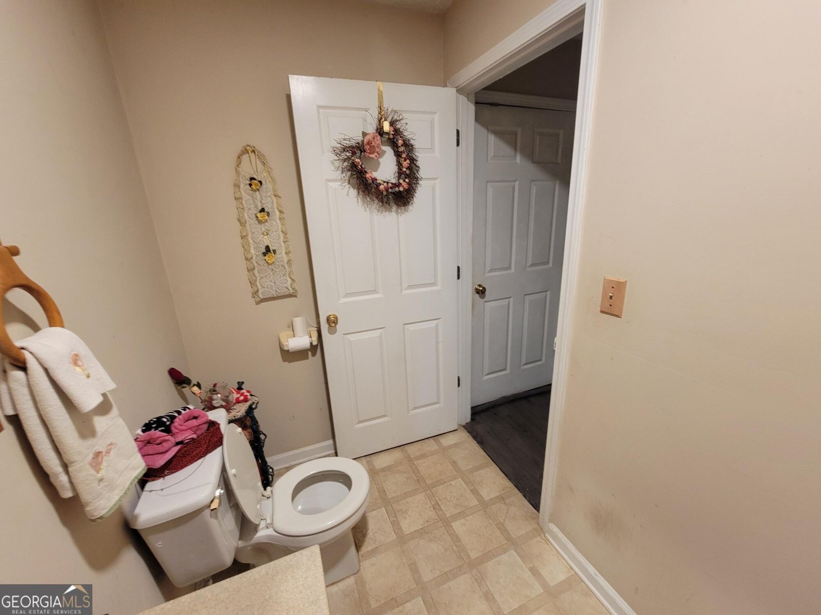 4179 Highway 129 Cleveland - 20