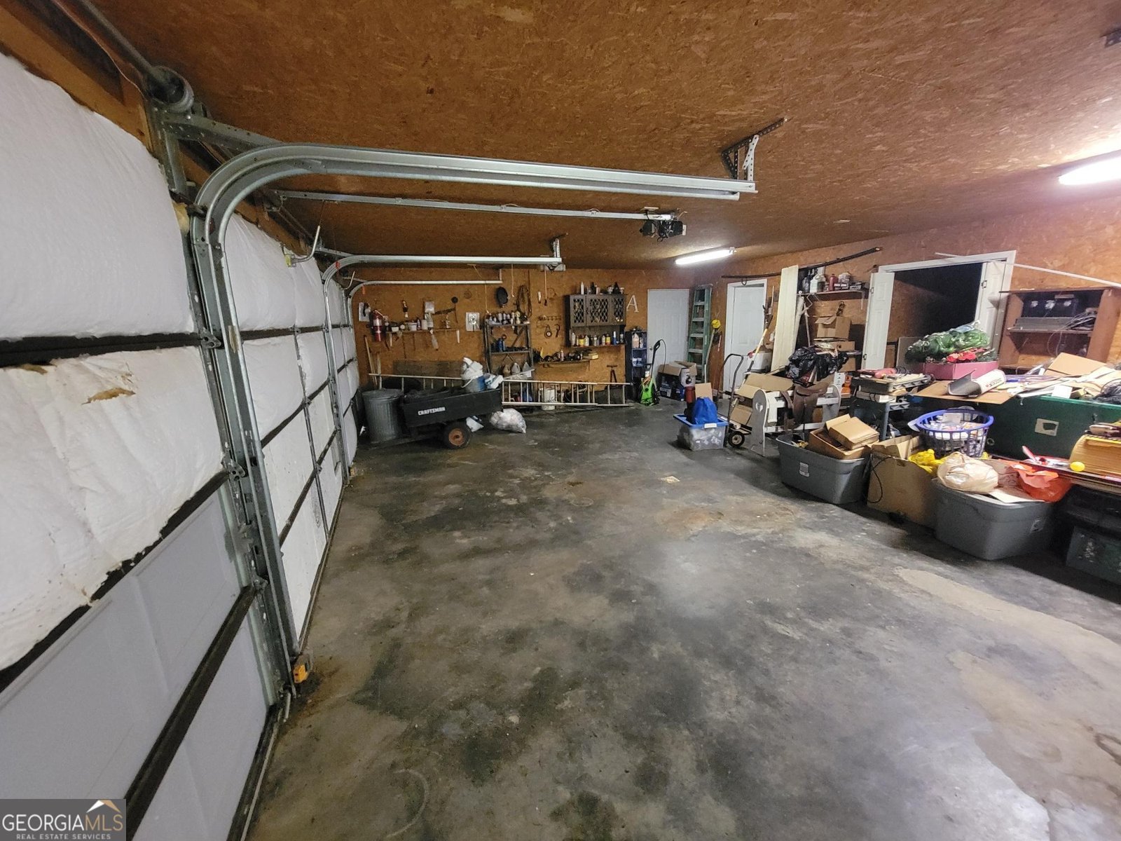 4179 Highway 129 Cleveland - 21