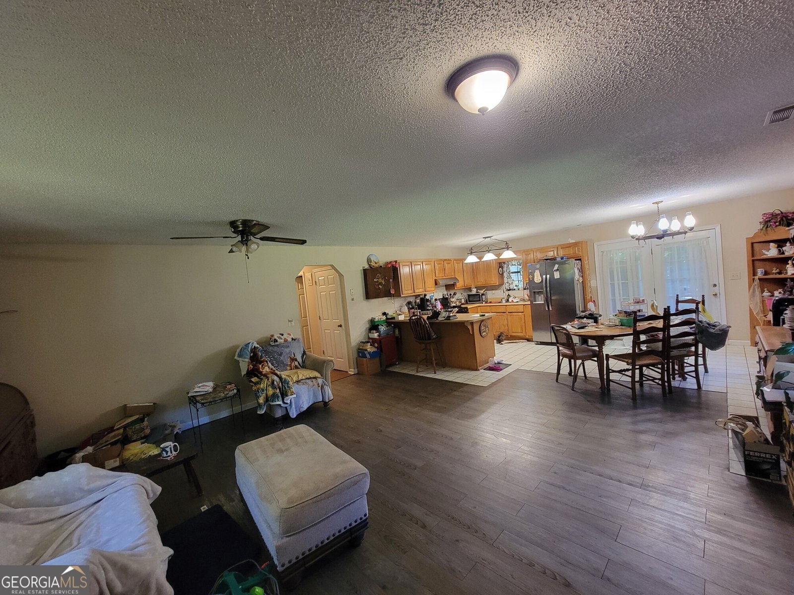 4179 Highway 129 Cleveland - 3