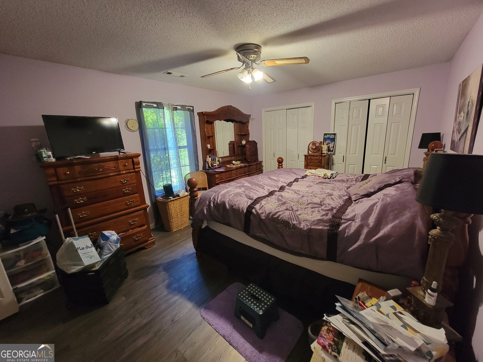 4179 Highway 129 Cleveland - 4