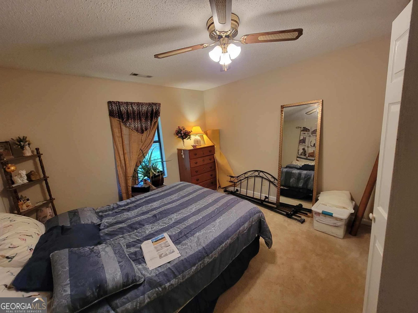 4179 Highway 129 Cleveland - 5
