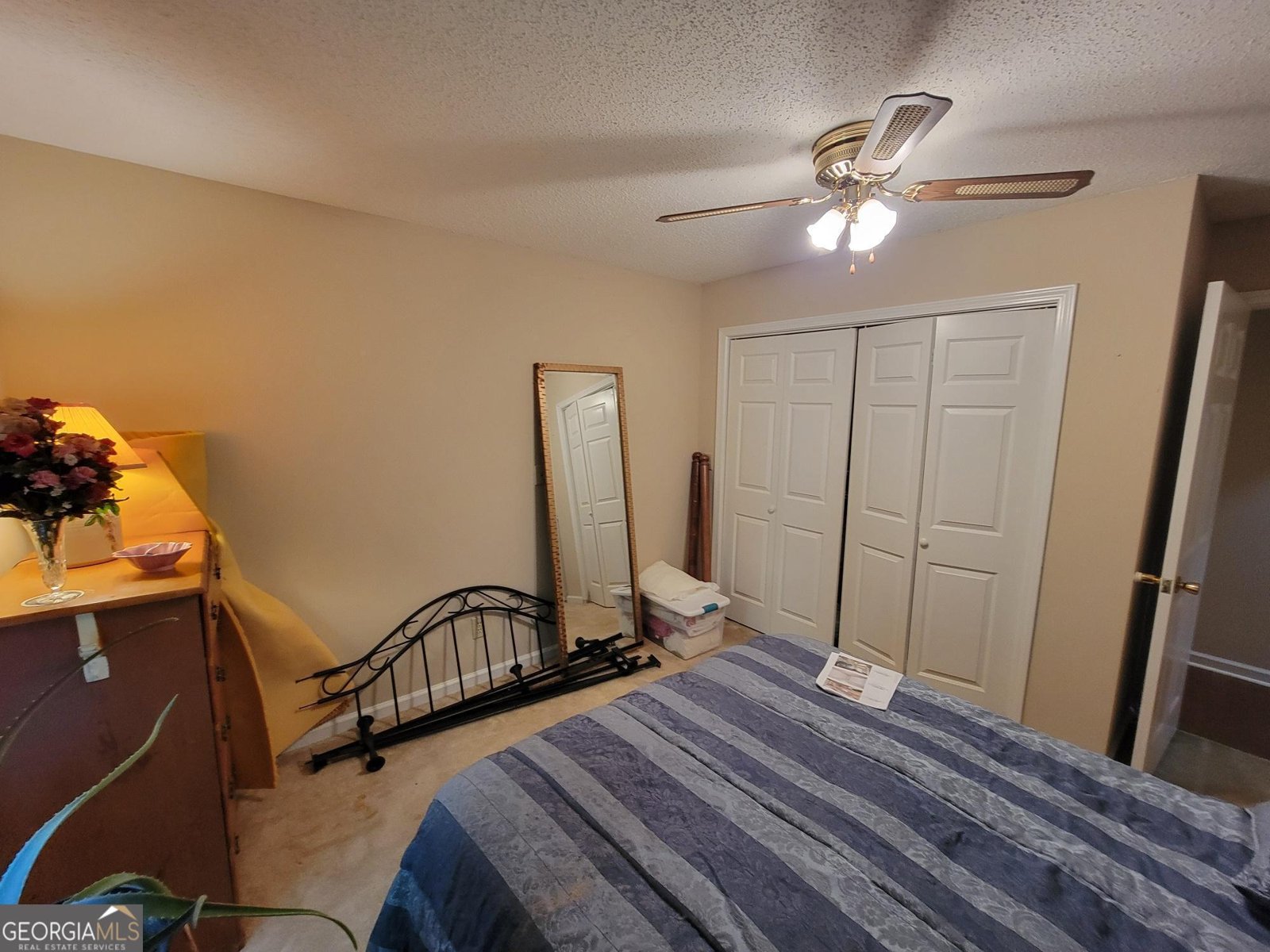 4179 Highway 129 Cleveland - 6