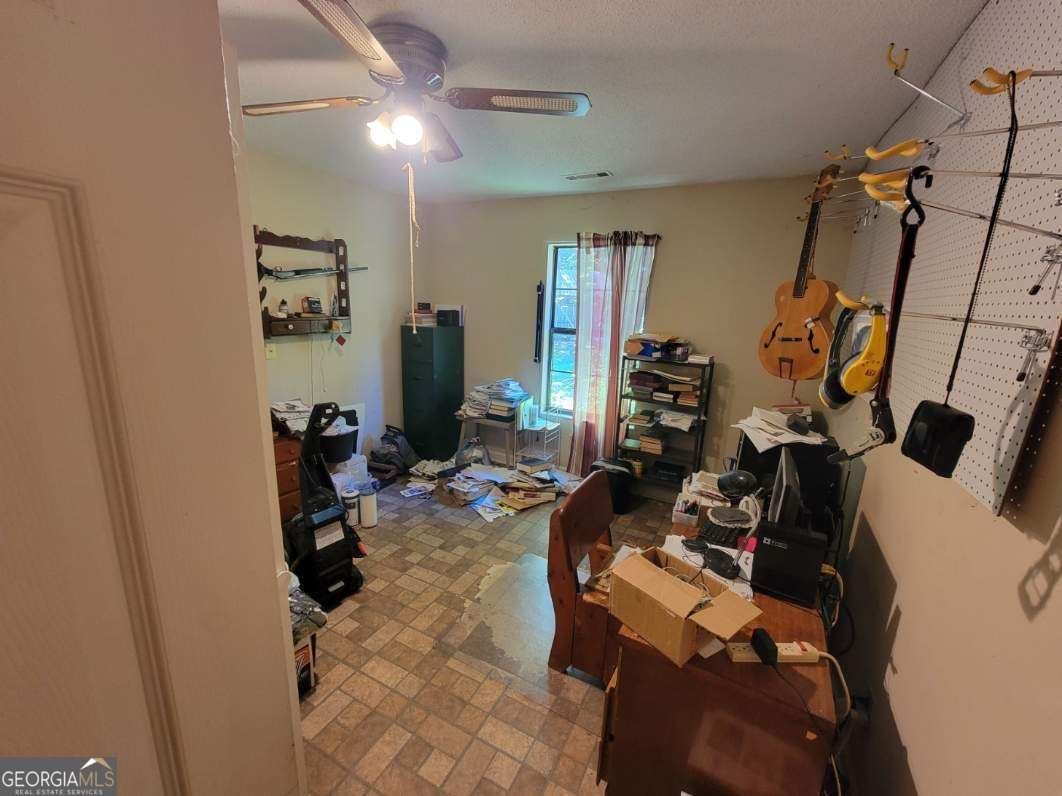 4179 Highway 129 Cleveland - 7