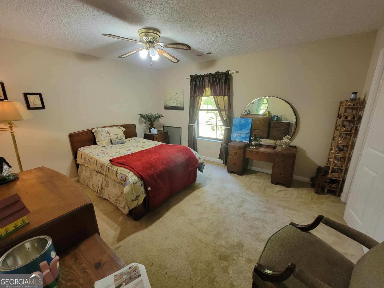 4179 Highway 129 Cleveland - 9
